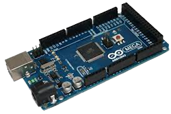 Arduino